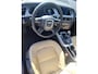 Audi A4 Limousine 1.8 TFSI navi afneembare trekhaak