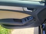 Audi A4 Limousine 1.8 TFSI navi afneembare trekhaak