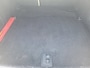 Audi A4 Limousine 1.8 TFSI navi afneembare trekhaak
