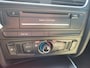 Audi A4 Limousine 1.8 TFSI navi afneembare trekhaak