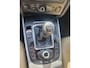 Audi A4 Limousine 1.8 TFSI navi afneembare trekhaak