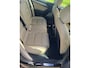 Audi A4 Limousine 1.8 TFSI navi afneembare trekhaak