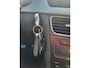 Audi A4 Limousine 1.8 TFSI navi afneembare trekhaak