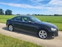 Audi A4 Limousine 1.8 TFSI navi afneembare trekhaak