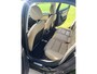 Audi A4 Limousine 1.8 TFSI navi afneembare trekhaak