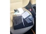 Audi A4 Limousine 1.8 TFSI navi afneembare trekhaak