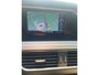 Audi A4 Limousine 1.8 TFSI navi afneembare trekhaak