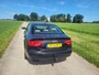 Audi A4 Limousine 1.8 TFSI navi afneembare trekhaak