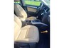 Audi A4 Limousine 1.8 TFSI navi afneembare trekhaak