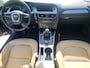 Audi A4 Limousine 1.8 TFSI navi afneembare trekhaak