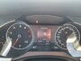 Audi A4 Limousine 1.8 TFSI navi afneembare trekhaak