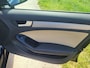 Audi A4 Limousine 1.8 TFSI navi afneembare trekhaak