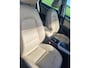 Audi A4 Limousine 1.8 TFSI navi afneembare trekhaak