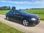 Audi A4 Limousine 1.8 TFSI navi afneembare trekhaak