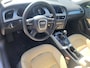 Audi A4 Limousine 1.8 TFSI navi afneembare trekhaak
