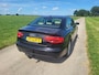 Audi A4 Limousine 1.8 TFSI navi afneembare trekhaak