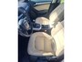 Audi A4 Limousine 1.8 TFSI navi afneembare trekhaak