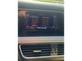 Audi A4 Limousine 1.8 TFSI navi afneembare trekhaak