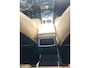 Audi A4 Limousine 1.8 TFSI navi afneembare trekhaak