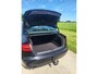 Audi A4 Limousine 1.8 TFSI navi afneembare trekhaak