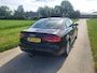 Audi A4 Limousine 1.8 TFSI navi afneembare trekhaak