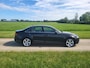Audi A4 Limousine 1.8 TFSI navi afneembare trekhaak