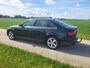Audi A4 Limousine 1.8 TFSI navi afneembare trekhaak