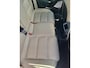Audi A4 Limousine 1.8 TFSI navi afneembare trekhaak