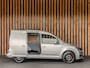 Volkswagen Caddy 2.0 TDI 185PK DSG Exclusive Edition | BI-XENON | NAVI | ADAPTIVE CRUISE | LEDER | CARPLAY |