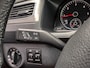 Volkswagen Caddy 2.0 TDI 185PK DSG Exclusive Edition | BI-XENON | NAVI | ADAPTIVE CRUISE | LEDER | CARPLAY |