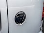 Volkswagen Caddy 2.0 TDI 185PK DSG Exclusive Edition | BI-XENON | NAVI | ADAPTIVE CRUISE | LEDER | CARPLAY |