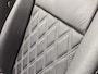 Volkswagen Caddy 2.0 TDI 185PK DSG Exclusive Edition | BI-XENON | NAVI | ADAPTIVE CRUISE | LEDER | CARPLAY |