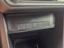 Volkswagen Caddy 2.0 TDI 185PK DSG Exclusive Edition | BI-XENON | NAVI | ADAPTIVE CRUISE | LEDER | CARPLAY |