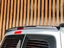 Volkswagen Caddy 2.0 TDI 185PK DSG Exclusive Edition | BI-XENON | NAVI | ADAPTIVE CRUISE | LEDER | CARPLAY |