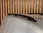 Volkswagen Caddy 2.0 TDI 185PK DSG Exclusive Edition | BI-XENON | NAVI | ADAPTIVE CRUISE | LEDER | CARPLAY |