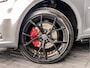 Volkswagen Caddy 2.0 TDI 185PK DSG Exclusive Edition | BI-XENON | NAVI | ADAPTIVE CRUISE | LEDER | CARPLAY |