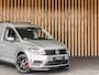 Volkswagen Caddy 2.0 TDI 185PK DSG Exclusive Edition | BI-XENON | NAVI | ADAPTIVE CRUISE | LEDER | CARPLAY |