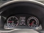 Volkswagen Caddy 2.0 TDI 185PK DSG Exclusive Edition | BI-XENON | NAVI | ADAPTIVE CRUISE | LEDER | CARPLAY |