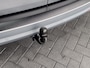 Volkswagen Caddy 2.0 TDI 185PK DSG Exclusive Edition | BI-XENON | NAVI | ADAPTIVE CRUISE | LEDER | CARPLAY |
