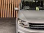 Volkswagen Caddy 2.0 TDI 185PK DSG Exclusive Edition | BI-XENON | NAVI | ADAPTIVE CRUISE | LEDER | CARPLAY |