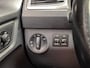 Volkswagen Caddy 2.0 TDI 185PK DSG Exclusive Edition | BI-XENON | NAVI | ADAPTIVE CRUISE | LEDER | CARPLAY |