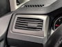 Volkswagen Caddy 2.0 TDI 185PK DSG Exclusive Edition | BI-XENON | NAVI | ADAPTIVE CRUISE | LEDER | CARPLAY |