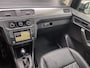 Volkswagen Caddy 2.0 TDI 185PK DSG Exclusive Edition | BI-XENON | NAVI | ADAPTIVE CRUISE | LEDER | CARPLAY |