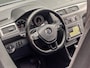 Volkswagen Caddy 2.0 TDI 185PK DSG Exclusive Edition | BI-XENON | NAVI | ADAPTIVE CRUISE | LEDER | CARPLAY |