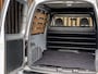 Volkswagen Caddy 2.0 TDI 185PK DSG Exclusive Edition | BI-XENON | NAVI | ADAPTIVE CRUISE | LEDER | CARPLAY |