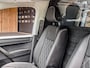 Volkswagen Caddy 2.0 TDI 185PK DSG Exclusive Edition | BI-XENON | NAVI | ADAPTIVE CRUISE | LEDER | CARPLAY |