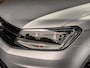 Volkswagen Caddy 2.0 TDI 185PK DSG Exclusive Edition | BI-XENON | NAVI | ADAPTIVE CRUISE | LEDER | CARPLAY |