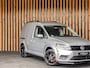 Volkswagen Caddy 2.0 TDI 185PK DSG Exclusive Edition | BI-XENON | NAVI | ADAPTIVE CRUISE | LEDER | CARPLAY |