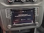 Volkswagen Caddy 2.0 TDI 185PK DSG Exclusive Edition | BI-XENON | NAVI | ADAPTIVE CRUISE | LEDER | CARPLAY |