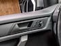 Volkswagen Caddy 2.0 TDI 185PK DSG Exclusive Edition | BI-XENON | NAVI | ADAPTIVE CRUISE | LEDER | CARPLAY |